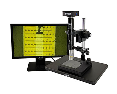 OMT-4500C系列电脑型同轴光高清草莓视频黄片免费下载