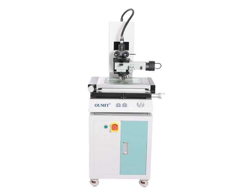 MT-3020系列工具黄色草莓APP下载