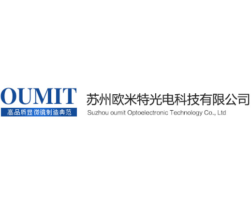 嘉兴ME500倒置黄色草莓APP下载